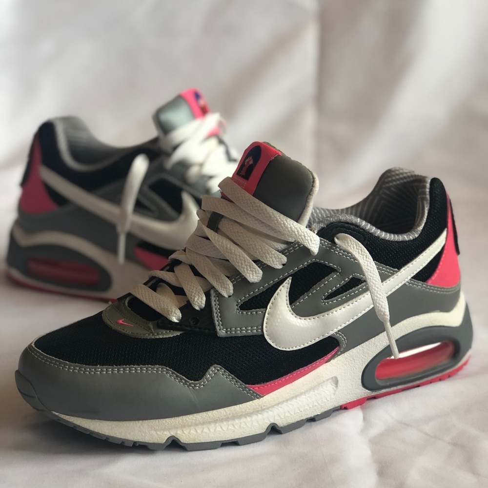 Nike Air